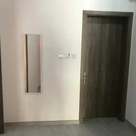 D St Julians Paceville 2 Bedroom * Saint Julian's