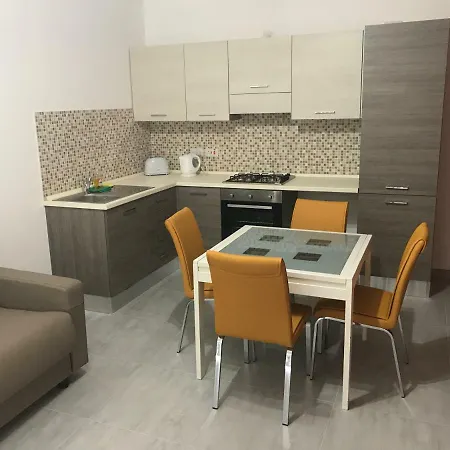 D St Julians Paceville 2 Bedroom * Saint Julian's